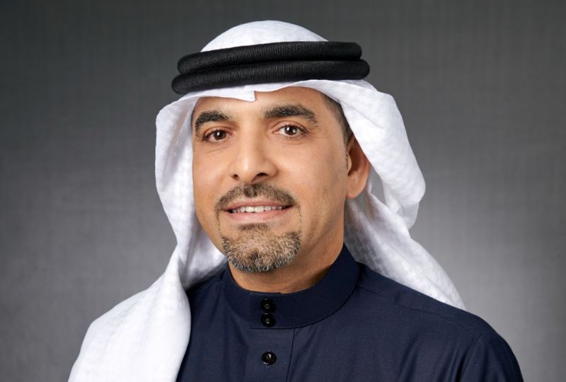 Solidarity Bahrain reports BD2.34m profit for Q1-2026